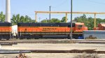 BNSF 1438